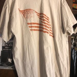 Post Malone “Stoney” Tour T-Shirt (Men’s Large)